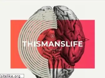 thismanslife.co.uk