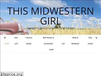 thismidwesterngirl.com