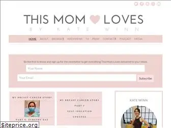 thismomloves.ca