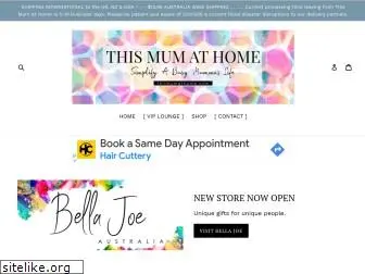 thismumathome.com