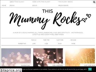 thismummyrocks.com