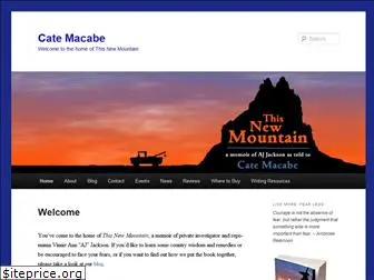 thisnewmountain.com