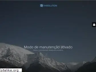 thisolution.pt