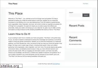thisplace.com.au