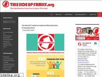 thissideupfamily.org