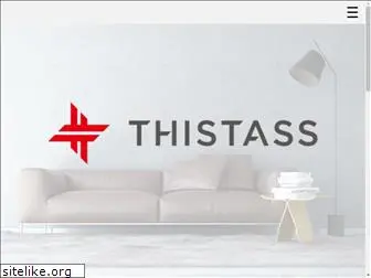 thistass.co.jp