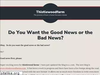thistlewoodfarm.wordpress.com