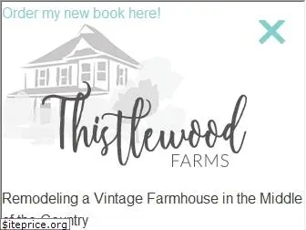 thistlewoodfarms.com