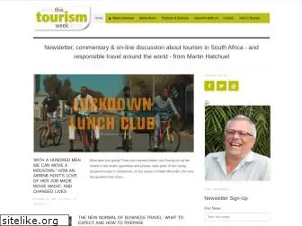 thistourismweek.co.za