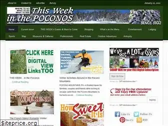 thisweekinthepoconos.net