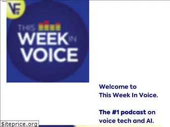 thisweekinvoice.com