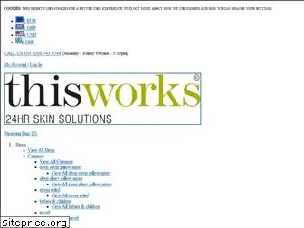 thisworks.com