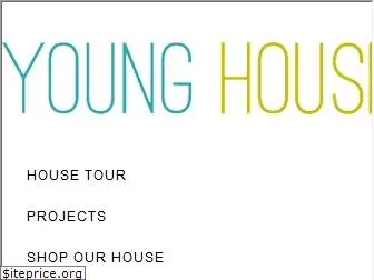 thisyounghouse.com