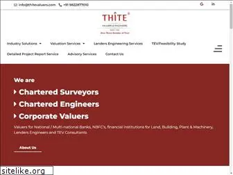 thitevaluers.com