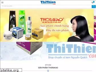 thithien.com