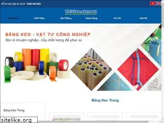 thitico.com.vn