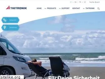 thitronik-automotive.de