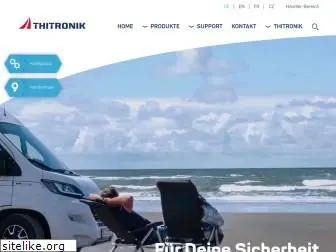 thitronik.de