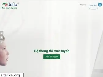thitructuyen.com.vn