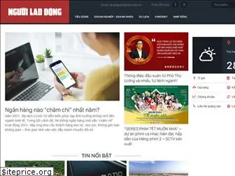 thitruong.nld.com.vn