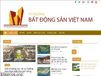 thitruongbatdongsanvn.net