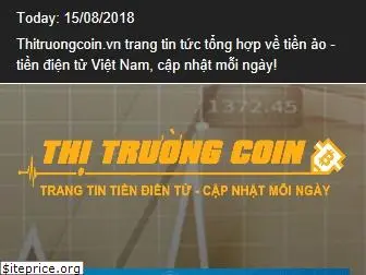 thitruongcoin.vn