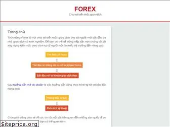 thitruongforex.info