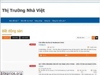 thitruongnhaviet.com