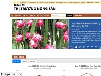 thitruongnongsan.gov.vn