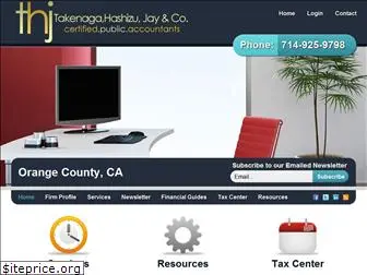 thj-cpa.com