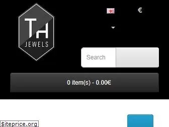 thjewels.com