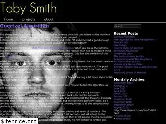 thjsmith.com