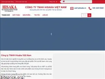 thk.net.vn