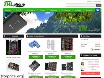 thl-phone.com.ua