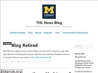 thlibrary.wordpress.com