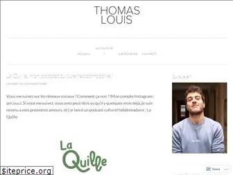 thlouis.com
