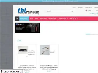 thlphone.com