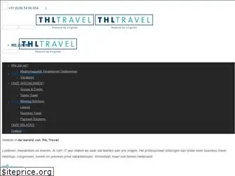 thltravel.nl