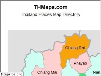 thmaps.com