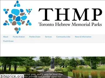 thmp.ca