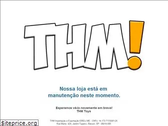 thmtoys.com.br