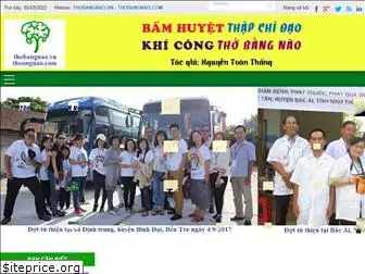 thobangnao.com