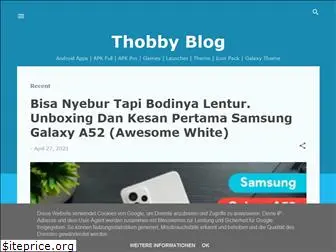 thobbyblog.id
