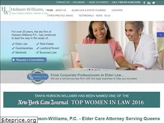 thobsonwilliamslaw.com