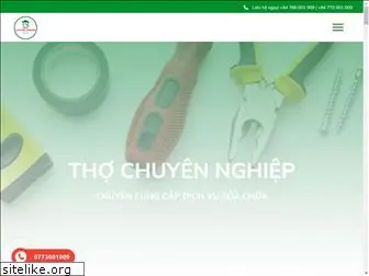 thochuyennghiep.com