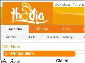 thodia.vn