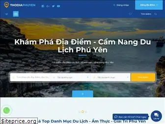 thodiaphuyen.com.vn