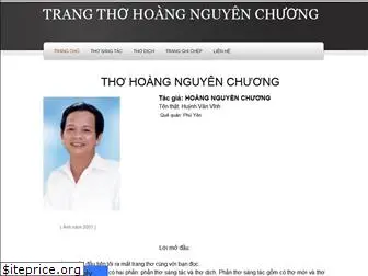 thohoangnguyenchuong.weebly.com