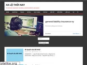 thoi-nay.com