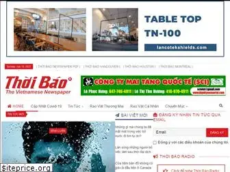 thoibao.com